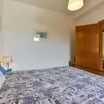 La Paradisa-3 By Interhome Apartamento