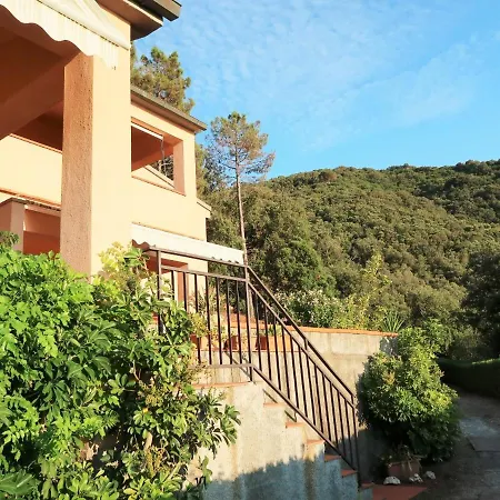 Apartment La Paradisa-3 By Interhome *