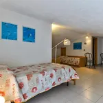 Lägenhet La Paradisa-3 By Interhome *