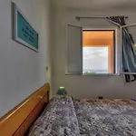 La Paradisa-3 By Interhome Lägenhet *
