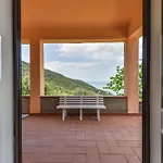 La Paradisa-3 By Interhome * Nisporto