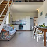 La Paradisa-3 By Interhome *