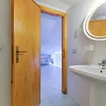 La Paradisa-3 By Interhome *