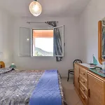 La Paradisa-3 By Interhome * Nisporto