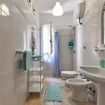 La Paradisa-3 By Interhome