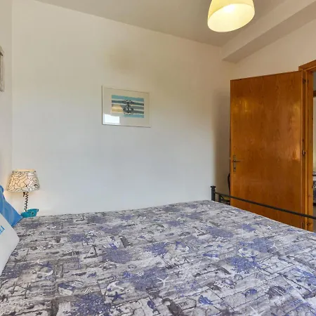 La Paradisa-3 By Interhome Apartmán