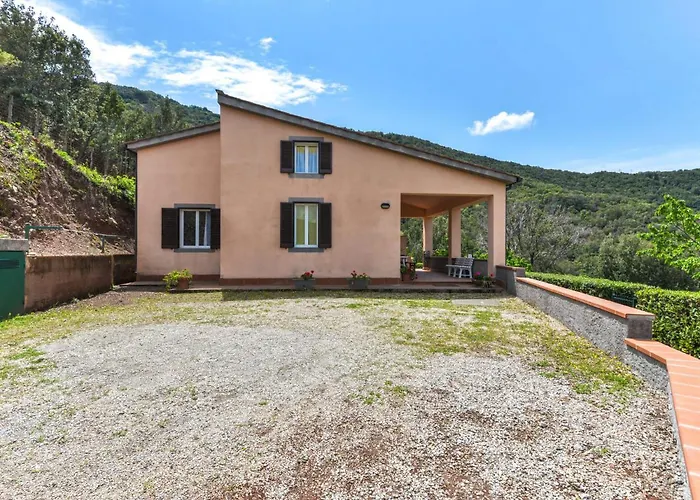 La Paradisa-3 By Interhome Апартаменты *