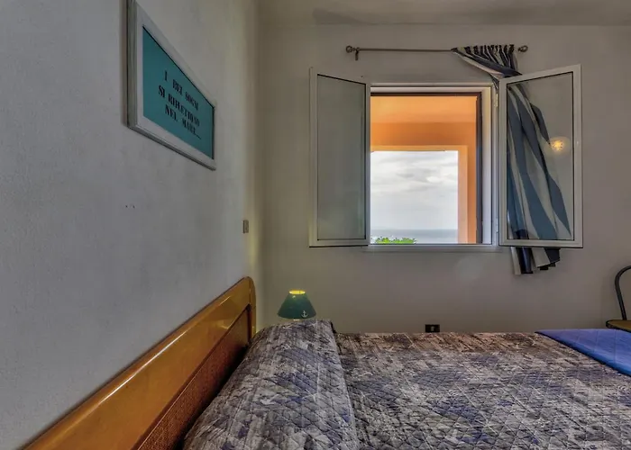 La Paradisa-3 By Interhome Апартаменты *